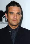 Robbie Williams photo